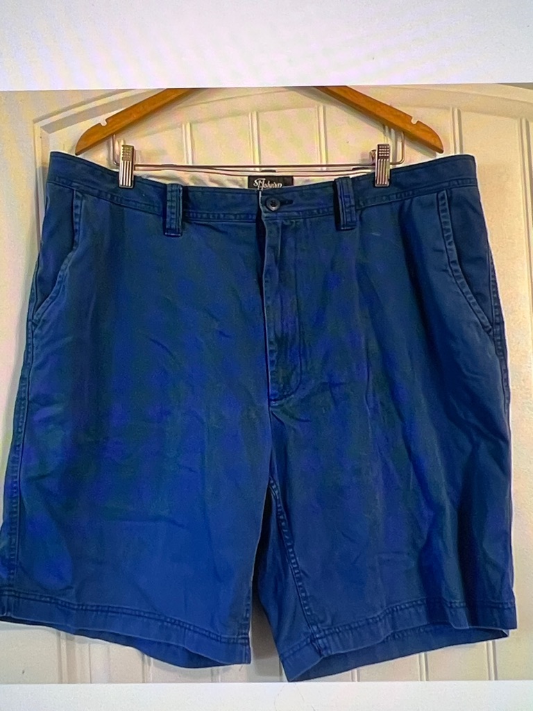 St Johns Bay Shorts